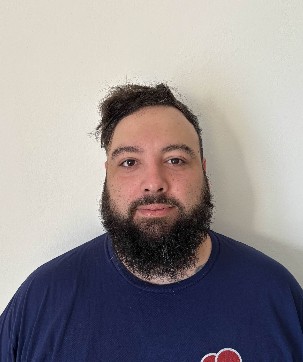 Ricardo Juan Gabriel Aranda