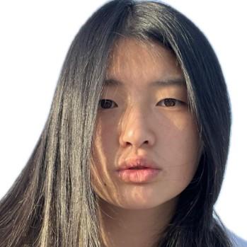 MARINA YUN PONS URBANO