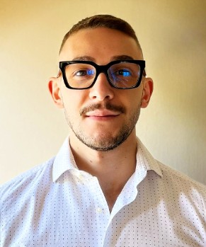 Innocenzo Nicola Marino