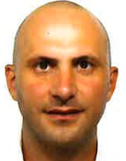 Nicola Roncato