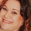 Anna Maria Picariello