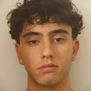 Pasquale Quintavalle