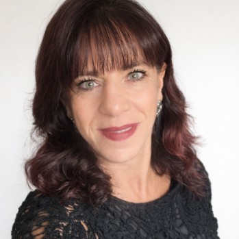 Giuseppina  Mallardi