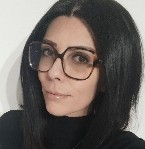 Graziella Maccarrone