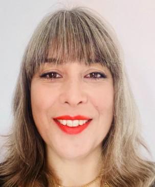 Jennifer Veronica Porcu