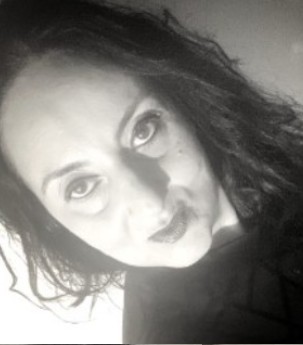 Tiziana  Calà Palmerino