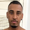 Oussama Errahali