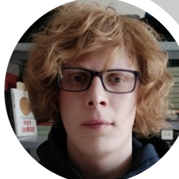 Donatello Bochicchio