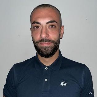 Simondomenico Scalia