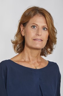 Marinella Davanzo