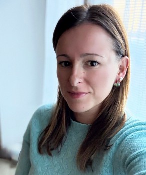 Valentina Cappellaro