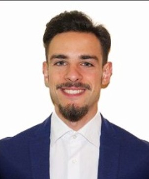 Nello Mario Graziano