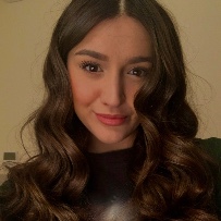 Cristiana Nardone