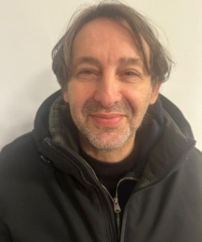 Alessandro Bacchiochi