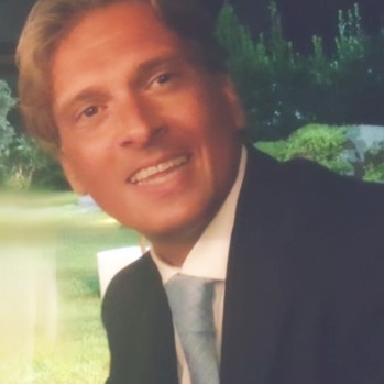 Mario Massimo Cardillo 