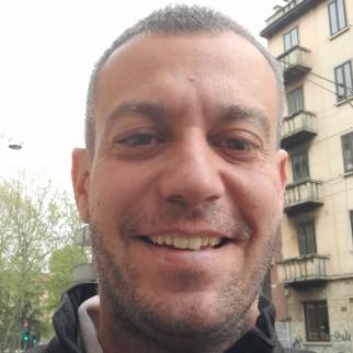 Michele Dario Pietro Miggiano