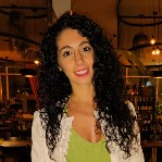 Dorotea Battaglia