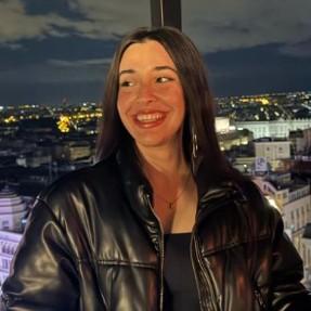 Carlotta Ambrosacchio