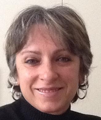 LAURA ASSUNTA BERTUCCELLI