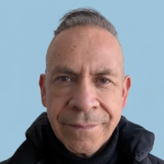 WILMAN LLERENA VARGAS