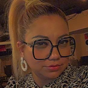 Carmen Maria Touma Cusme