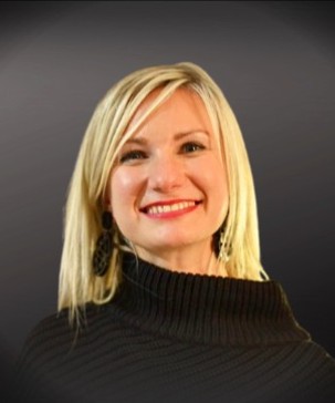 Guia Allegra D'Acquisto