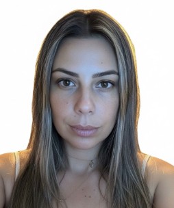 Tuanny Provete Paiva