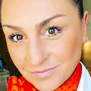 Francesca Falcini