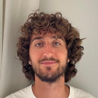 Francesco Marianeschi