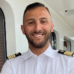 Asen Asenov              Chief.Engineer