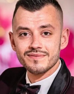 Alexandru ionut Scripcaru