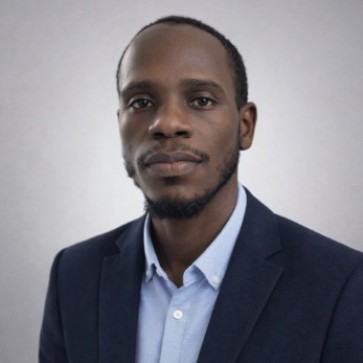 Abdoul Magidou Sylla