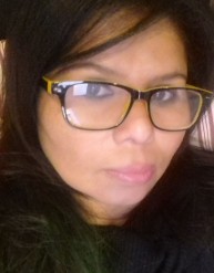 Patricia Marlene Velasquez Alonzo