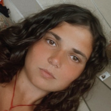 Renata Mellace Procopio