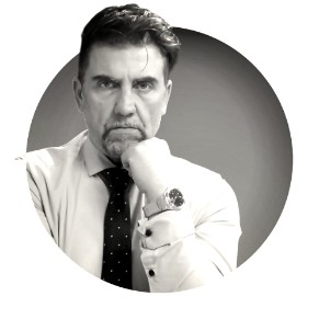 Alessandro Scavarelli