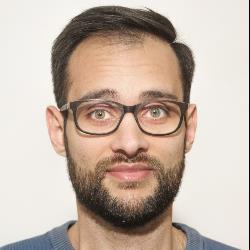 Claudio Piana