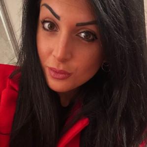 Maria Alessia Bianco