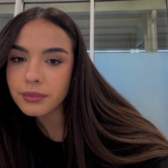 Adele  Chiarolanza 