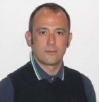 Massimiliano Danubio