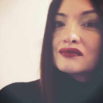 Giuseppina Michielli