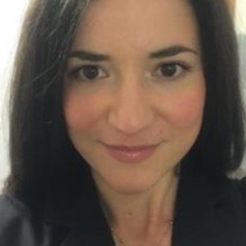 GIULIAMARIA AGABITI ROSEI