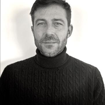Gianmarco  Consales