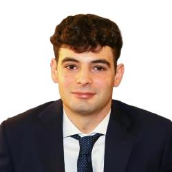 Luca Durante