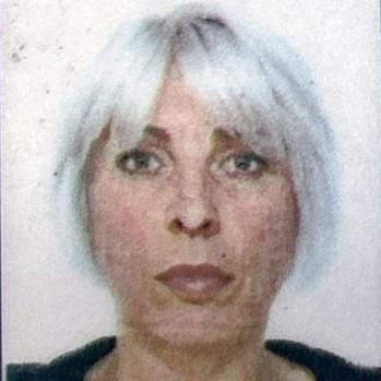 Federica Governatori