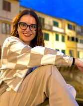 Maria Cristina Zeppilli