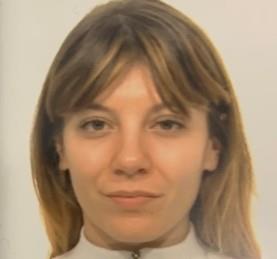 valentina santirocco