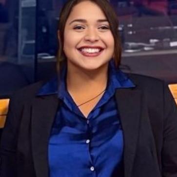 Ana María García