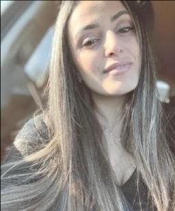 Elisabetta  Esposito