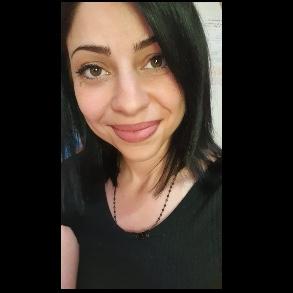 Francesca  Brocchetti