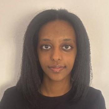 Naomi Michael Lulseged